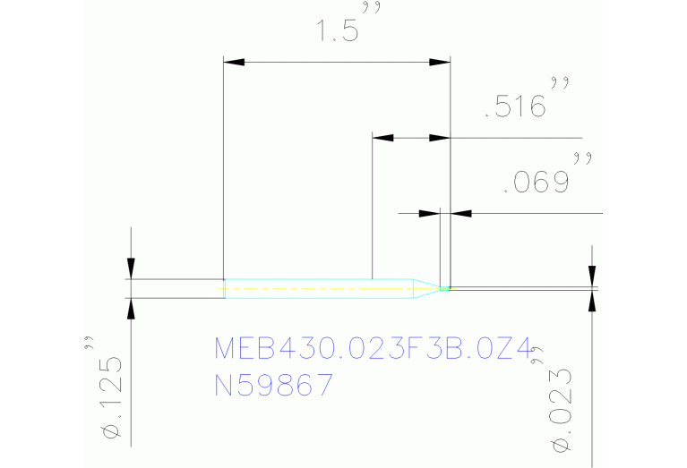 MEB430.023F3B.0Z4