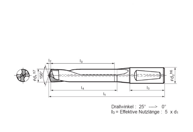 KDS 402 LBA