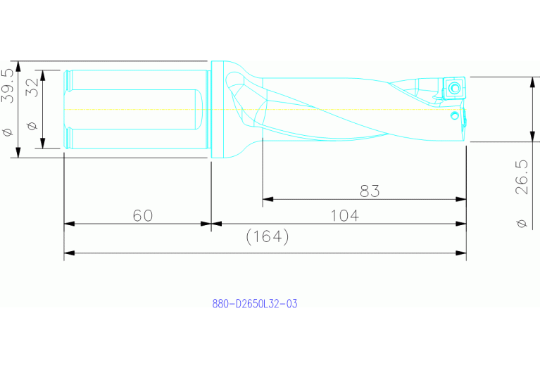 880-D2650L32-03