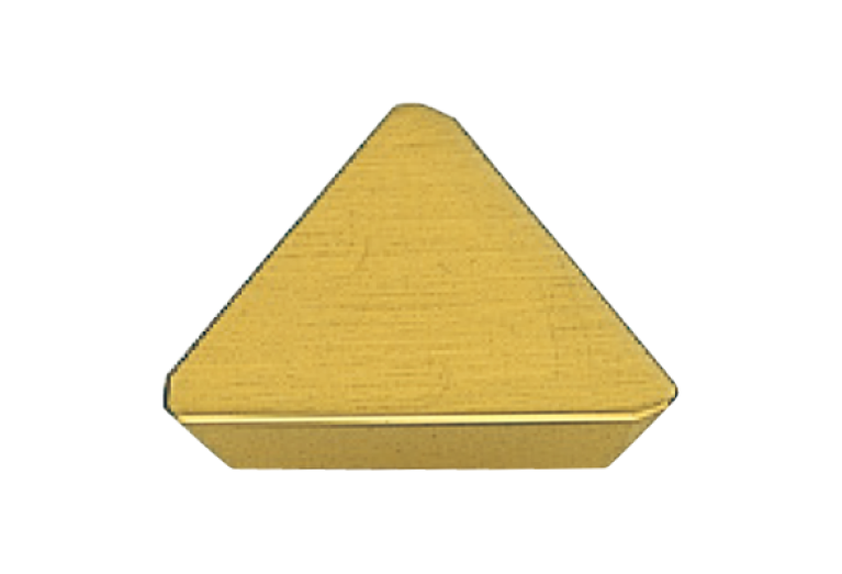TECN2204PEFR1 HTi10