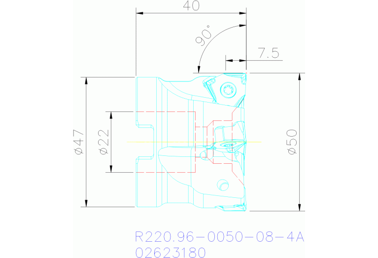 R220.96-0050-08-4A