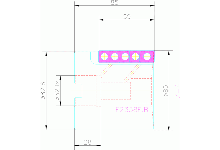 F2338F.B.085.Z04.59