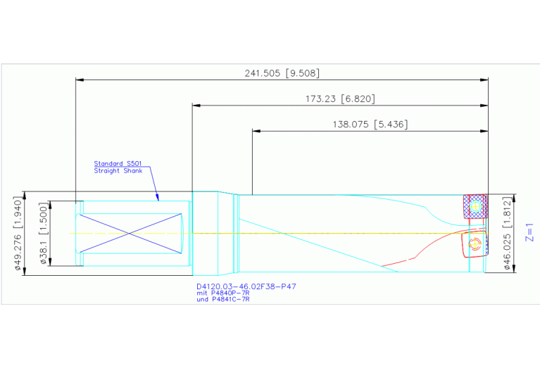 D4120.03-46.02F38-P47