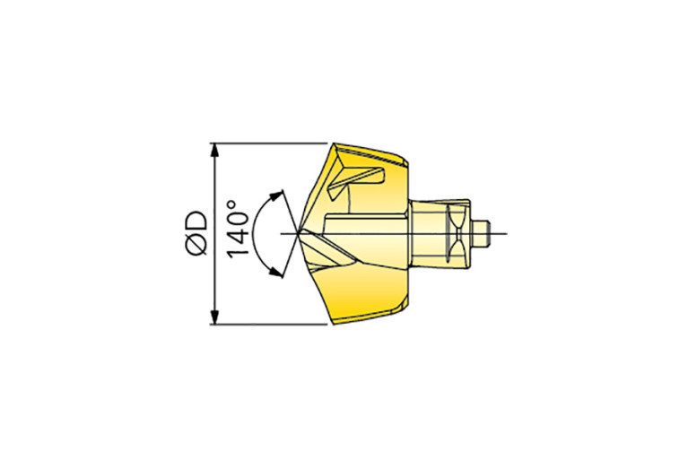 TPA2390R01-C IN2505