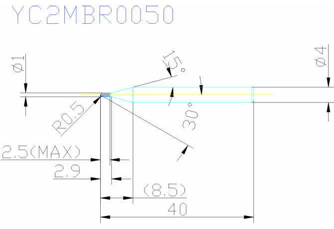 YC2MBR0050