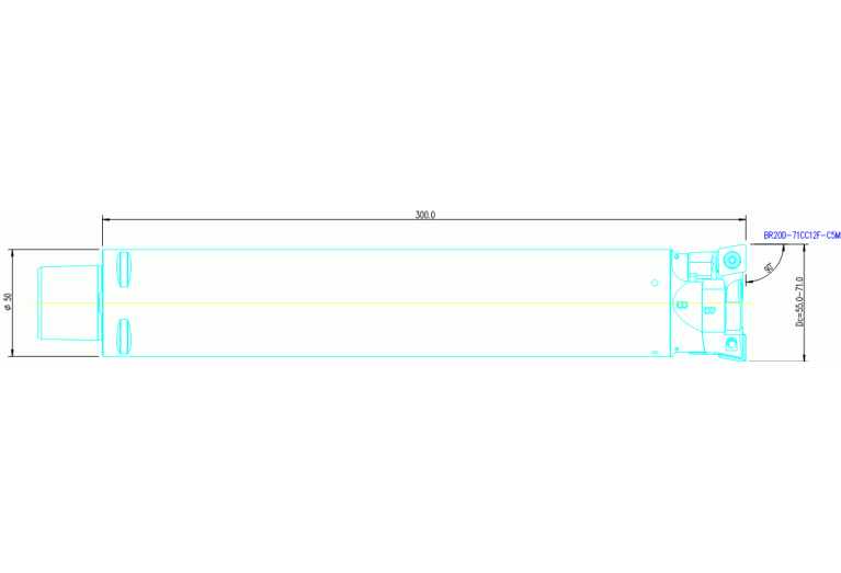 BR20D-71CC12F-C5M