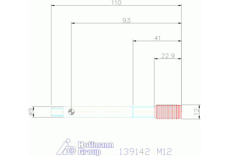 139142 M12