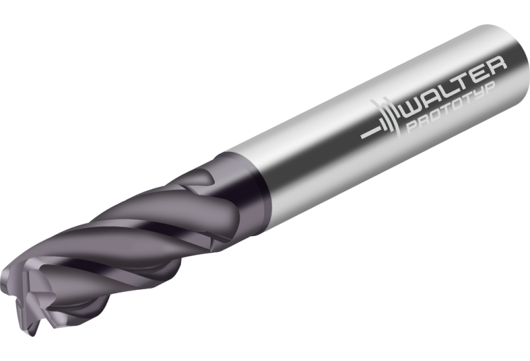 MC230-16.0A4B100C-WK40TF