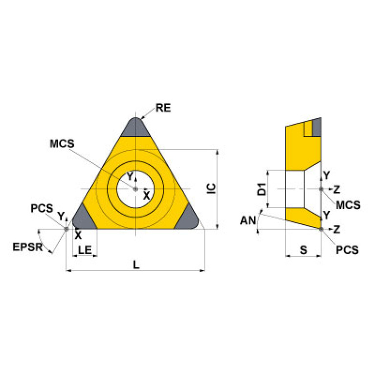 NP-TPGB090204GS3 BC8110