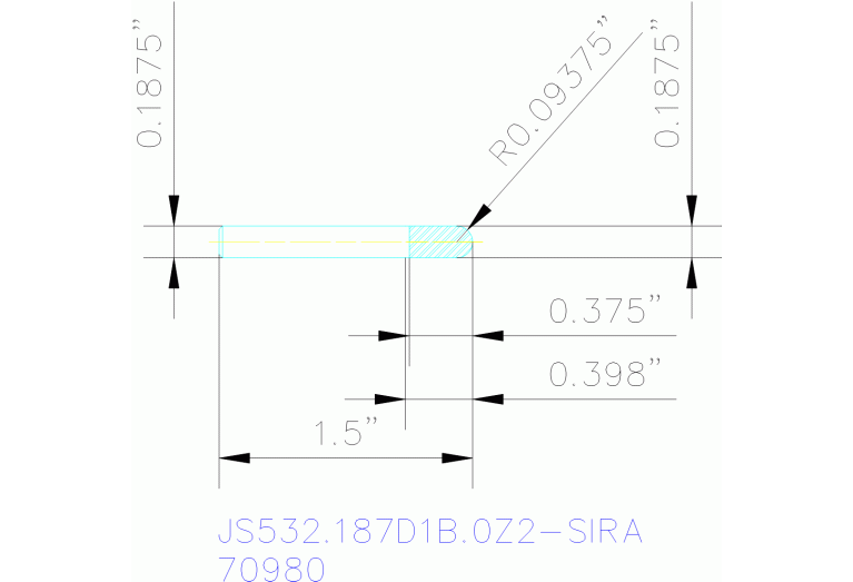 JS532.187D1B.0Z2-SIRA