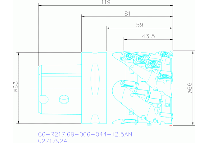 C6-R217.69-066-044-12.5AN