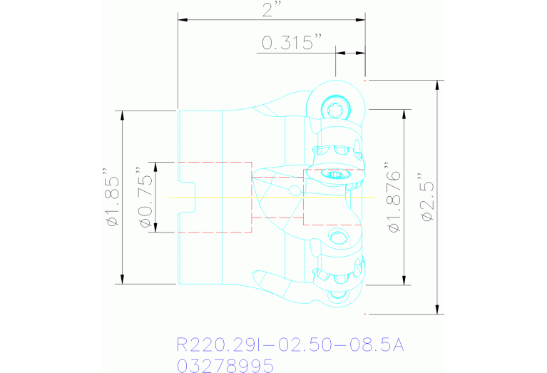 R220.29I-02.50-08.5A