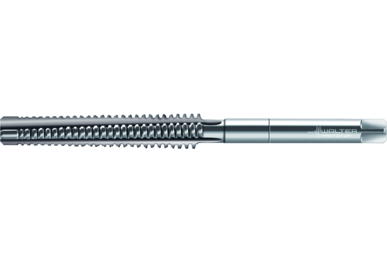 29100-TR10X3