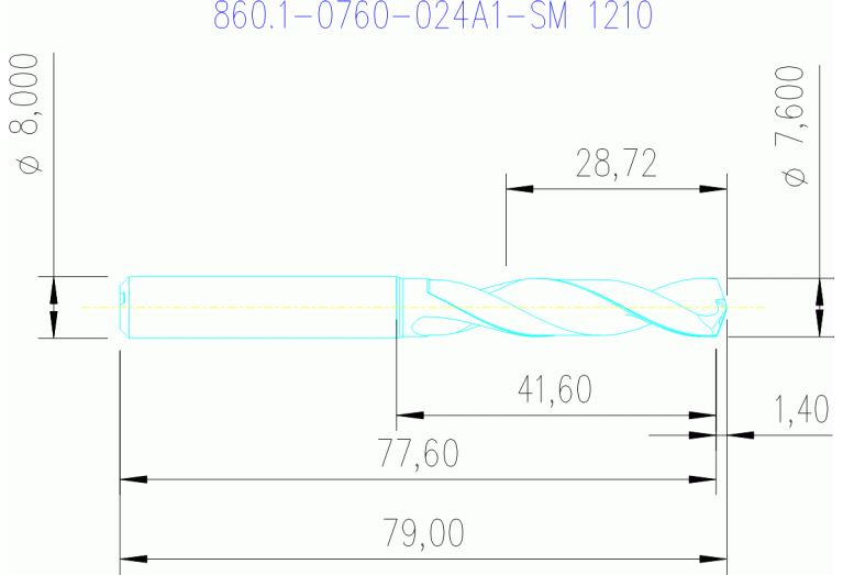 860.1-0760-024A1-SM 1210