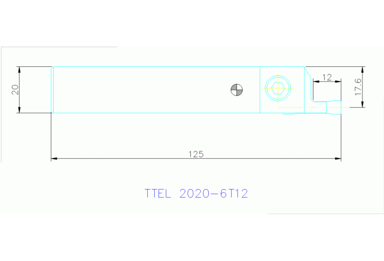 TTEL 2020-6T12