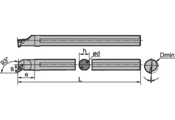 S16Q-SVUCR11