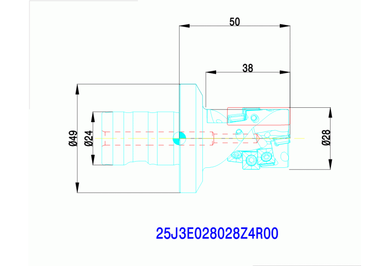 25J3E028028Z4R00