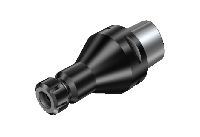 C8-391.14-32 160