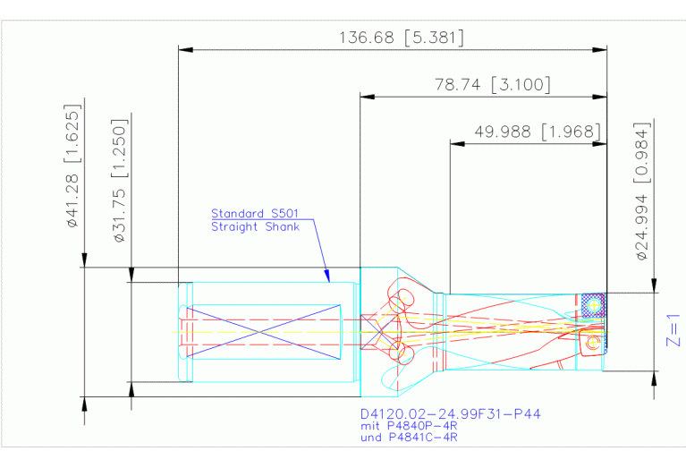 D4120.02-24.99F31-P44