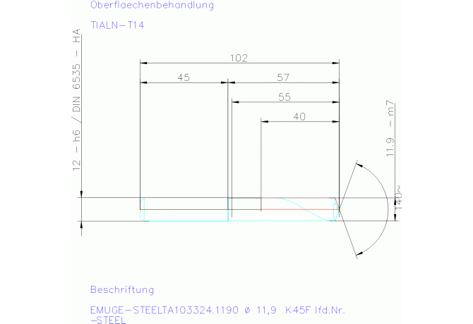 TA103324.1190