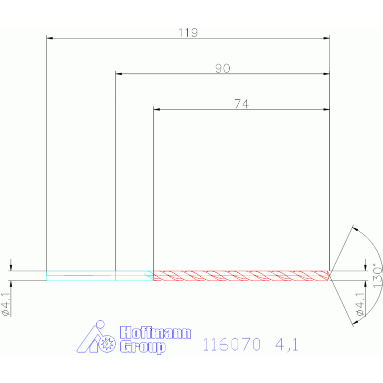 116070 4,1