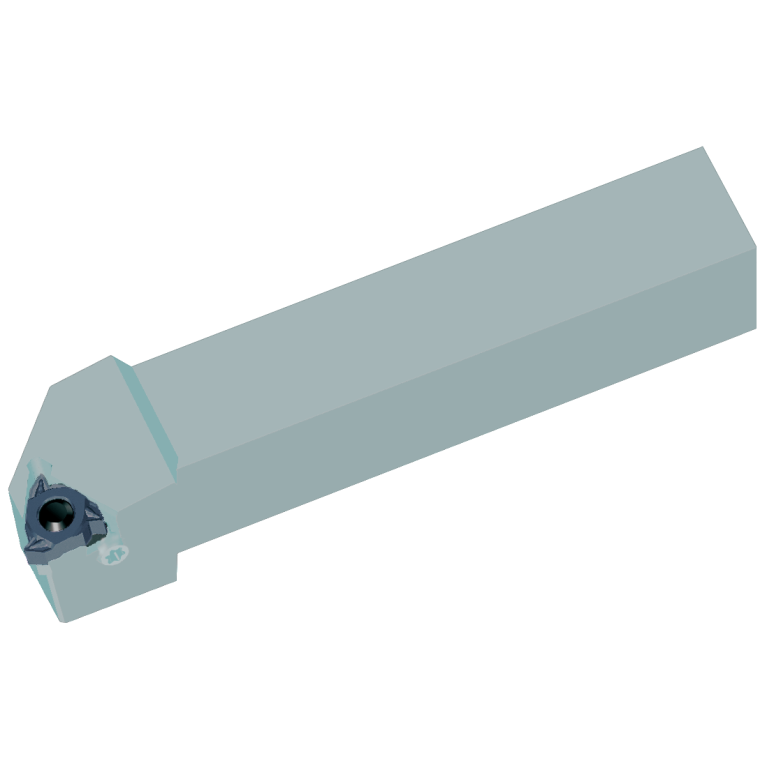 SWR3225P16B