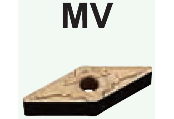 VNMG160408-MV UE6105