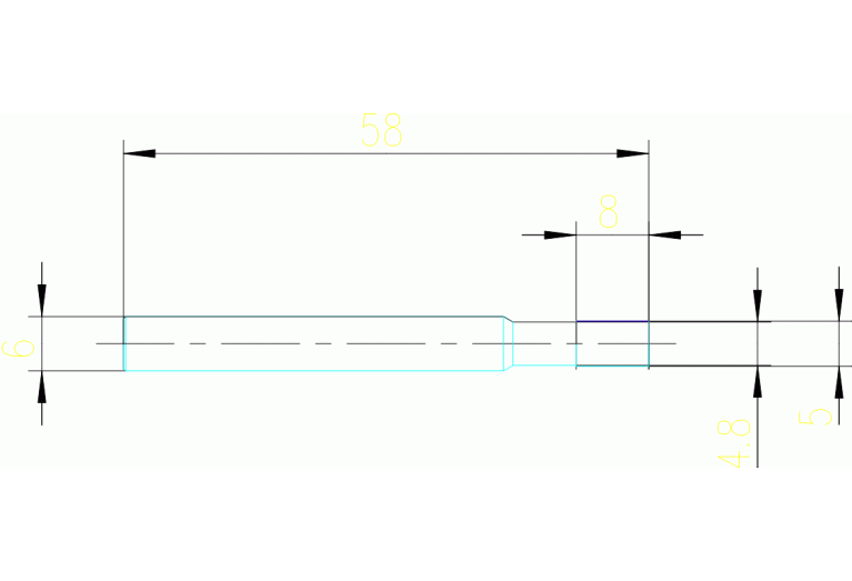 54590051