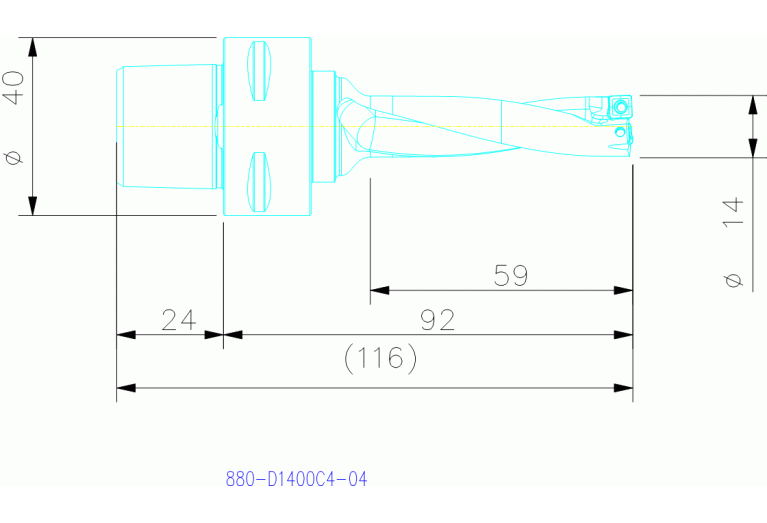 880-D1400C4-04