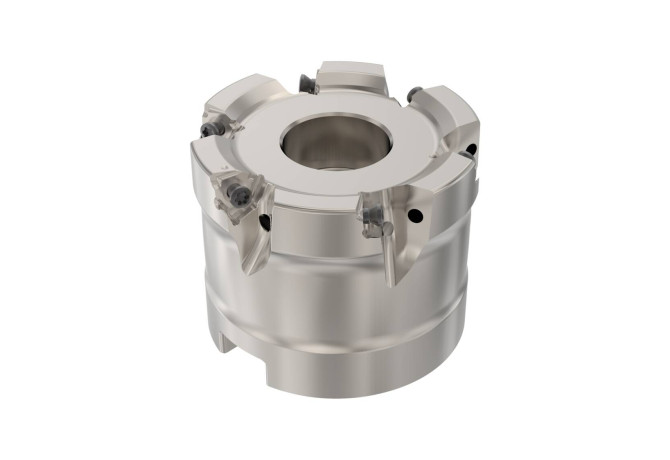 R220.96-0050-04-6A