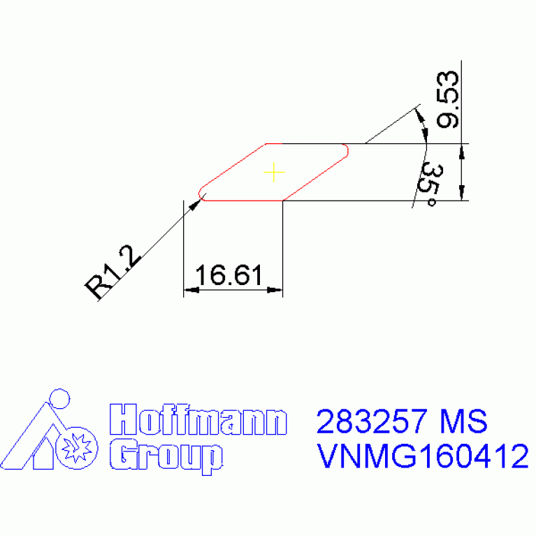 283257 MS