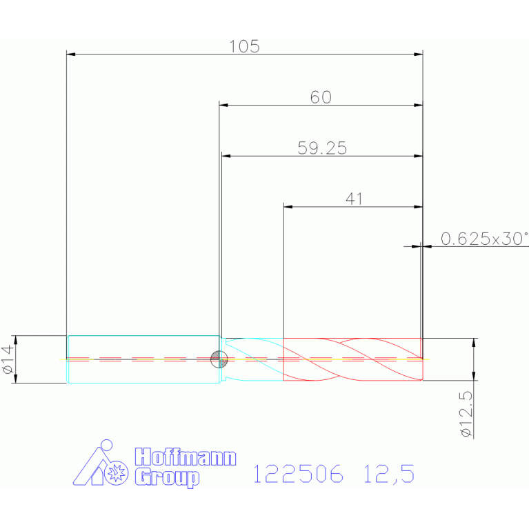 122506 12,5