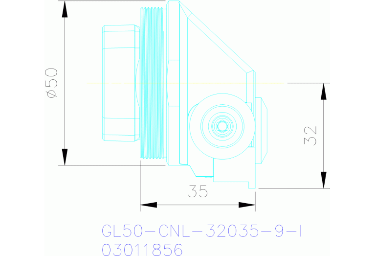 GL50-CNL-32035-9-I