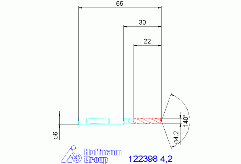 122398 4,2
