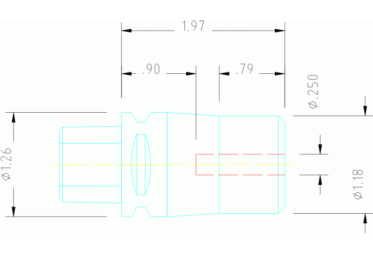 C3-131-00050-250