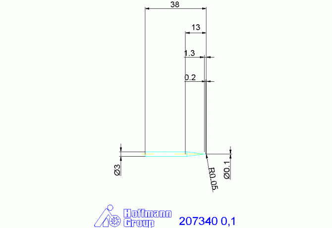 207340 0,1