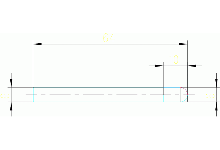 50906061
