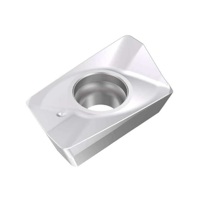 XOMX180608R-M10 MS2050