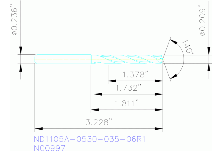 ND1105A-0530-035-06R1
