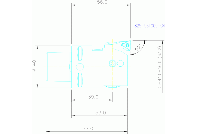 825-56TC09-C4