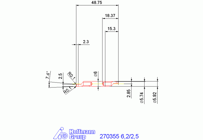270355 6,2/2,5