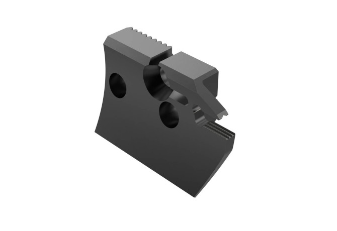 V21-CIL1304R100067