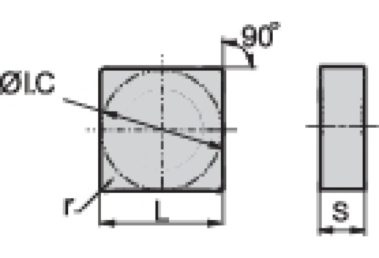 SNGN090312T01020 CA1000