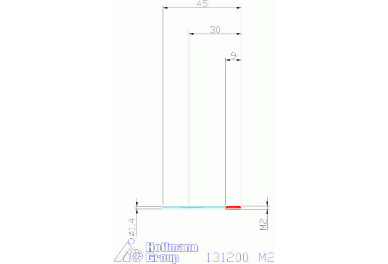 131200 M2