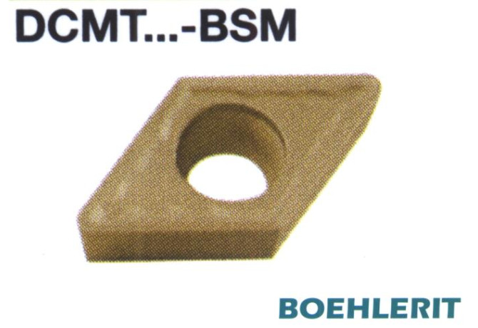 DCMT070208-BSM LC215K