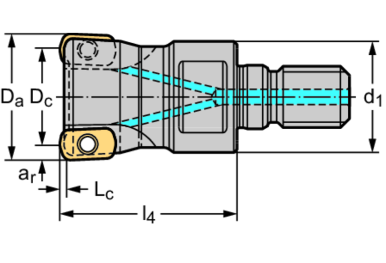 M5008-020-TC10-04-01