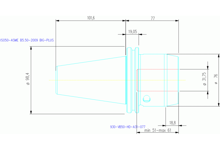 930-VB50-HD-A31-077