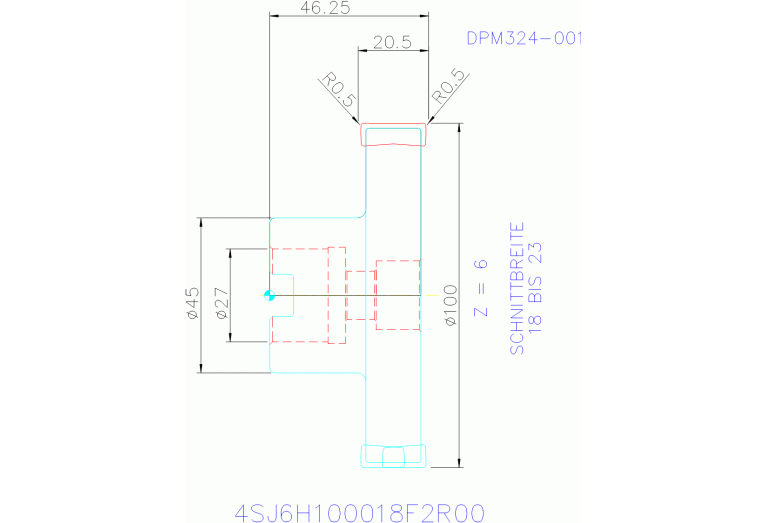 4SJ6H100018F2R00