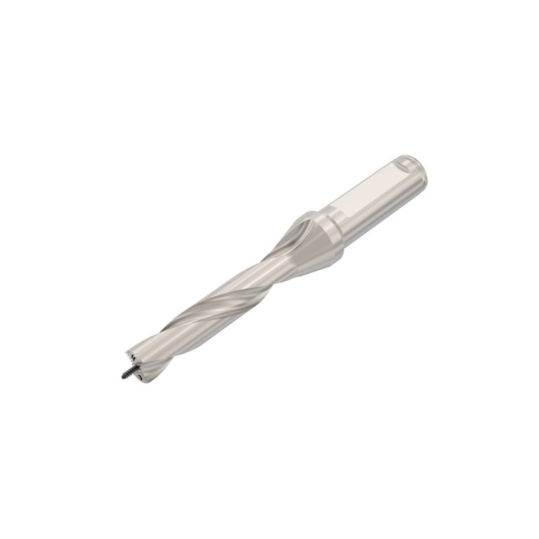 SD105-12.50/12.99-65-0625R7