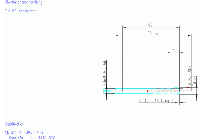 C5810F01.0251